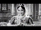 Sri Krishnarjuna Yuddham Songs - Anni Manchi Sakunamule - ANR, Saroja Devi, NTR - HD
