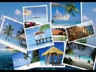 Discount travel packages