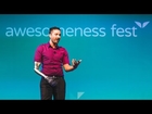 Asleep at the Wheel - A Story of Tragedy & Triumph | Sam Cawthorn