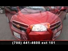 2011 Chevrolet Aveo - Frankies Auto Sales - Dyer, IN 46311