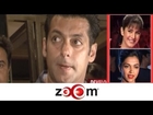 New twist in Salman's hit-n-run case, Katrina to perform dare devil stunts in Bang Bang & more news