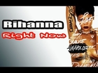 Rihanna Dance TUTORIAL - Right Now (Part 1) | Choreography by Matt Steffanina & Dana Alexa
