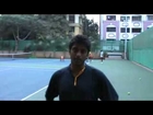 Tennis Excellence Private Limited Sports in Dadar,Mumbai Video