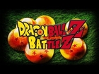 DBZ Battlez! Ep.10 Majin Vegeta vs Kid Buu