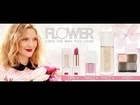 Flower Cosmetics Full Face Review-torial!