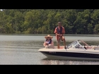 TN Wild Side-Couples Fishing