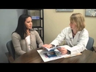 HCA Virginia Cancer Care Network -- Nurse Navigators and the patient experience
