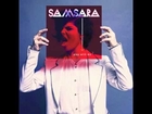 SAMSARA - Dark Side