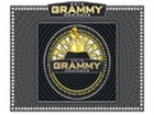 55th Annual Grammy Awards 2013 (Predictions Show)
