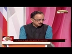 Drought in Maharashtra Debate - Devinder Sharma