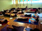 www.ymcvn.com.vn -- Fit Shape Yoga tại Yoga YMC (5) -- www.fitshapeyoga.com