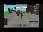 Roblox Adopt a Pet or Kid & Live on a Beach Resort! Role play