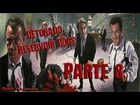 Detonado Reservoir Dogs #8 (PC)