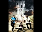 Super Hero Swagg - I Found You