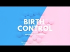 Birth Control | Lighthouse Revival | Pastor Keion Henderson