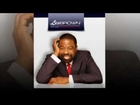 Famed Motivational Speakers Les Brown, Mary Morrissey and Peggy McColl speaking at Superstar Summit