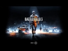 Battlefield 3 End Game Exclusive Launch Trailer (FullHD)