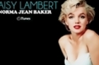 Norma Jean Baker (Jane Birkin Cover) - Daisy Lambert (Music Video)