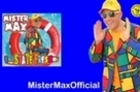 Gino E Maria Grazia - Mister Max (Music Video)