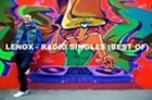Radio Singles - Lenox (Music Video)