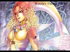 Rutela's Theme in 8-bit From Twilight Princess