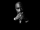 Tupac - How Do U Want It (REMIX)