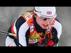 Olympic Cross Country Skiing explained by Fiona Hughes of Team GB