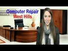 compressedavc Computer repair West Hills 1