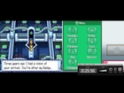 Pokemon Storm Silver Walkthrough-Part 49-Βattle against Gym Leader Sabrina