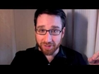 Must See SEO Video May 2013 - Penguin 2.0 LEAK - Find out if YOUR Site Measures Up to P2