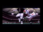 EA Sports - Madden NFL 2004 (Trailer)