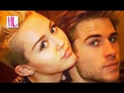 Miley Cyrus Hot Makeup Sex With Liam Hemsworth After VMAs Performance