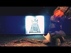 Fall Out Boy + Paramore = MONUMENTOUR 2014