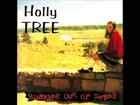 Holly Tree - Running Out The Sense (1998) Full album