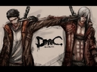 Epic walkthroughs: DmC Devil May Cry mission 9 DMD