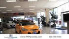 2013 Hyundai Sonata Auto Dealership - Ontario, CA Area