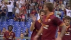 AS Roma 3-0 Verona - Highlights