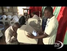 Kenya, la visita oculistica si fa con un'app per smartphone. Contro la povertà, l'idea per raggiungere villaggi lontani