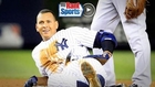 Alex Rodriguez's Appeal Hearing Set; New York Yankees Prepare For Worst