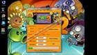 Plants vs Zombies 2 Cheats for unlimited Keys, Stars and Credits Cydia Best