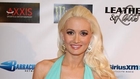 Inside Holly Madison's Disneyland Wedding