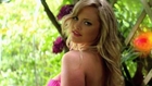 Paige Morgan – Never Change (Closed-Captioned)