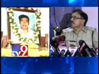 RTC employee Venkateshwara Rao's murder planned by wife - Police