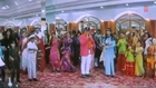 Pardesi Babu -  It Happens Only In India (Video Full Song)