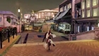 Lightning Returns: Final Fantasy XIII  - Trailer TGS 2013 (Version Longue)