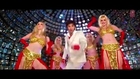 Chal Hand Uthake Nachche - Full Video Song - BESHARAM - Rishi Kapoor, Ranbir Kapoor