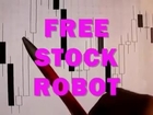 Forex Trendy-New 2012 FREE STOCK MARKET AUTO ROBOT FREE GIFT