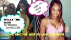 #LHHATL REVIEW Love & Hip Hop Atlanta Season 2 Episode 14 | SUBSIDIZED LEASED FINANCED BOOBS