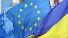 Ukraine communists want referendum on Russia-led union