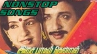 Isai Padum Thendral | Non Stop Songs | Upendra, Charmy Kaur